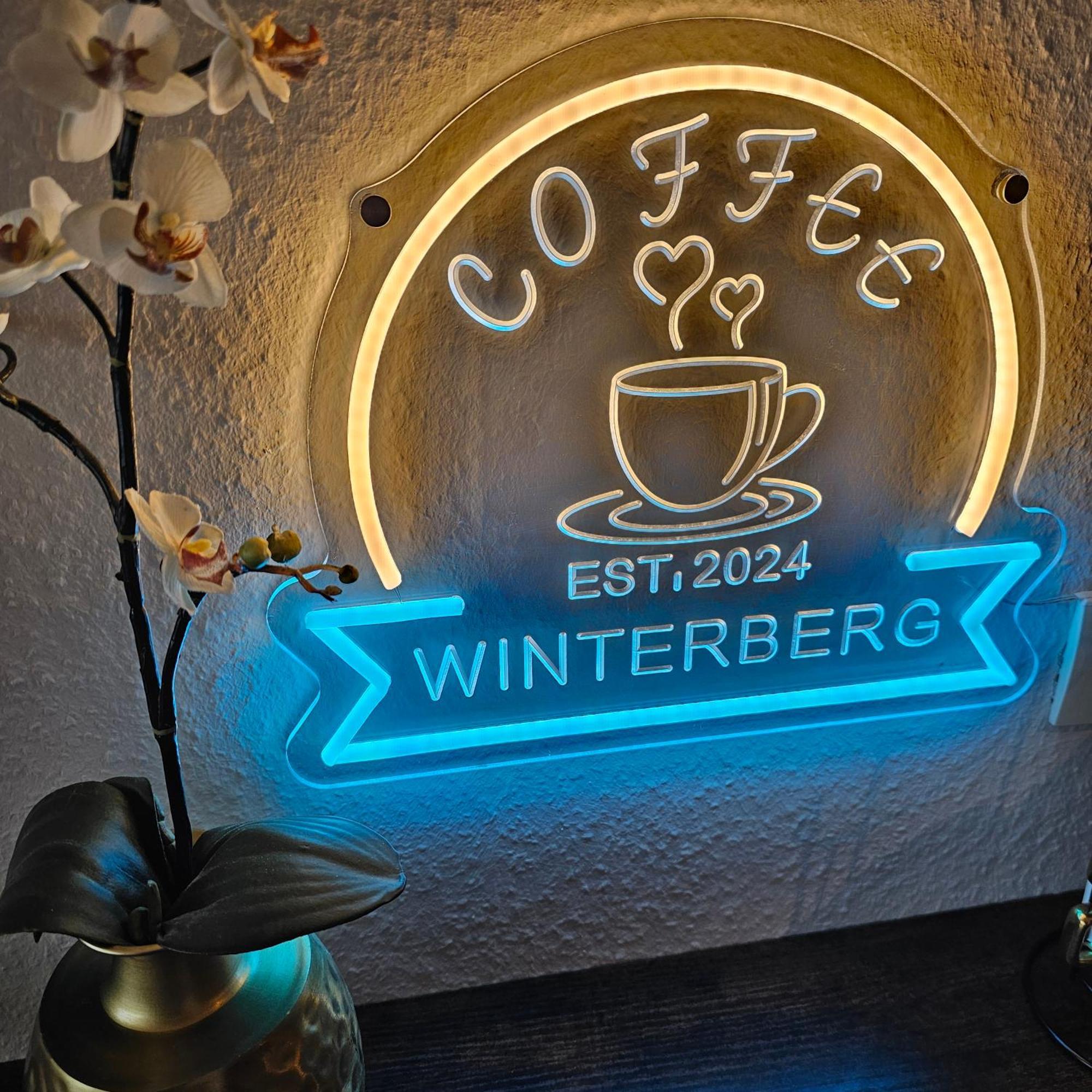 Vakantiehuisje Winterberg Bagian luar foto